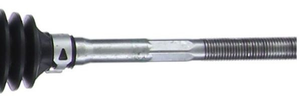 Vairo pavara SPIDAN GKNX20032