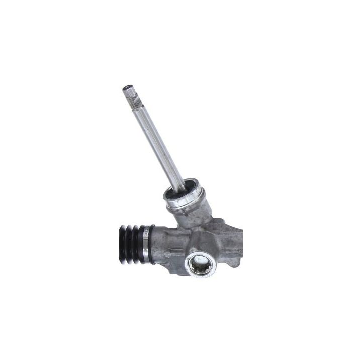 Vairo pavara SPIDAN GKNX20032