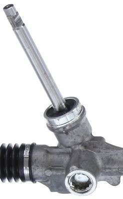 Vairo pavara SPIDAN GKNX20032