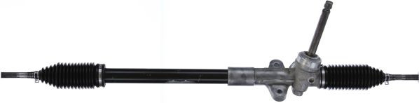 Vairo pavara SPIDAN GKNX20033