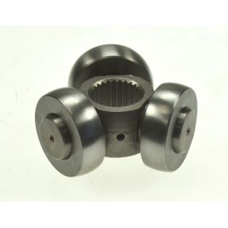 Trikojo įvorė, kardaninis velenas SPIDAN 21281