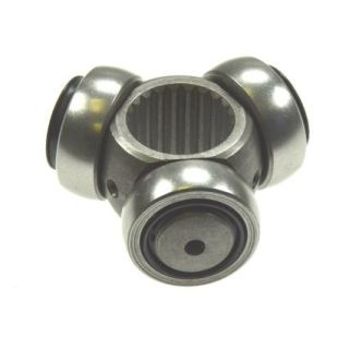 Trikojo įvorė, kardaninis velenas SPIDAN 21296