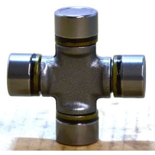 Lankstas, kardaninis velenas SPIDAN U 058