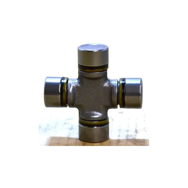 Lankstas, kardaninis velenas SPIDAN U 058