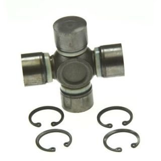 Lankstas, kardaninis velenas SPIDAN U 087