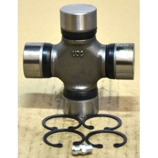 Lankstas, kardaninis velenas SPIDAN U 089