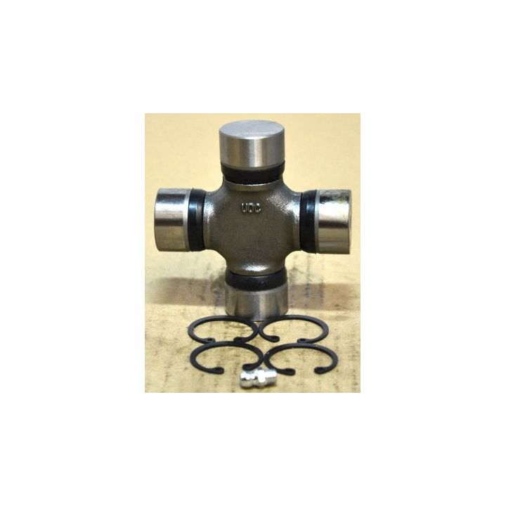 Lankstas, kardaninis velenas SPIDAN U 089