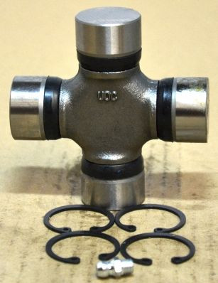 Lankstas, kardaninis velenas SPIDAN U 089