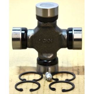 Lankstas, kardaninis velenas SPIDAN U 100