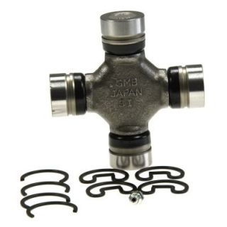 Lankstas, kardaninis velenas SPIDAN U 109