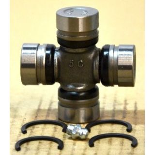 Lankstas, kardaninis velenas SPIDAN U 184