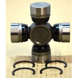 Lankstas, kardaninis velenas SPIDAN U 187