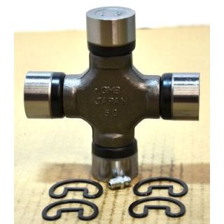 Lankstas, kardaninis velenas SPIDAN U 200