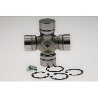 Lankstas, kardaninis velenas SPIDAN U 321