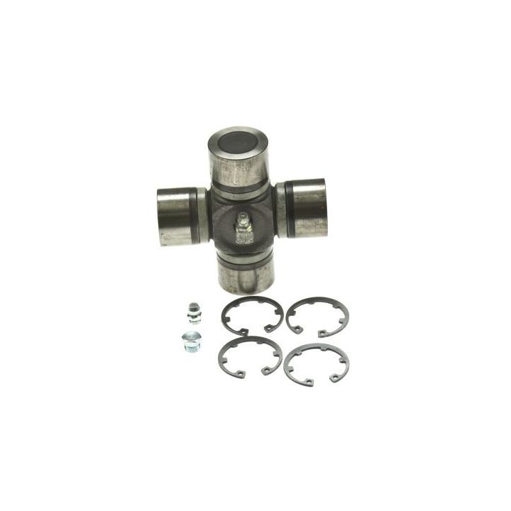 Lankstas, kardaninis velenas SPIDAN U 322