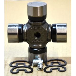 Lankstas, kardaninis velenas SPIDAN U 528