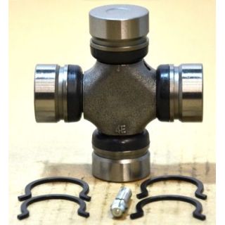 Lankstas, kardaninis velenas SPIDAN U 728