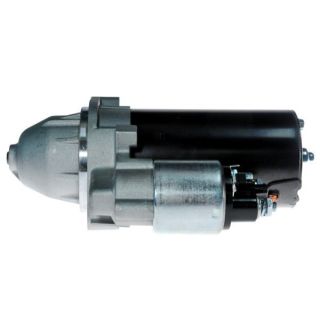 Starteris HELLA 8EA 011 610-001