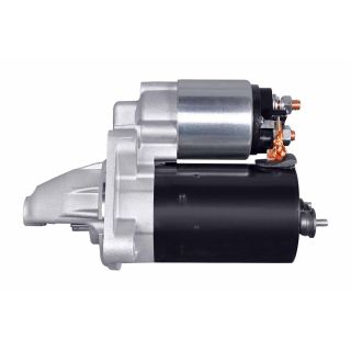 Starteris HELLA 8EA 011 610-021