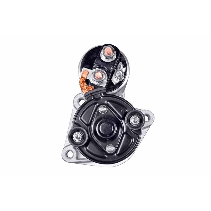 Starteris HELLA 8EA 011 610-021