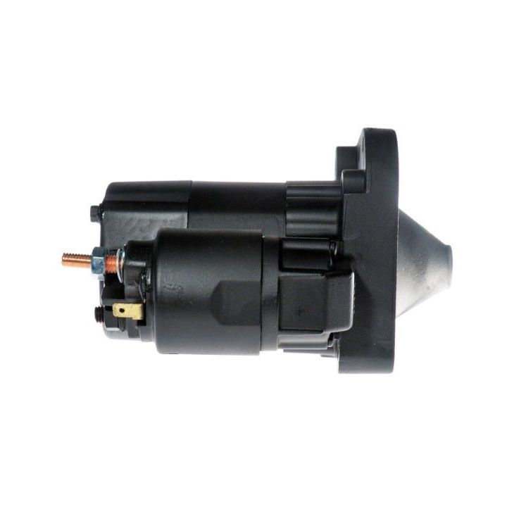 Starteris HELLA 8EA 011 610-061