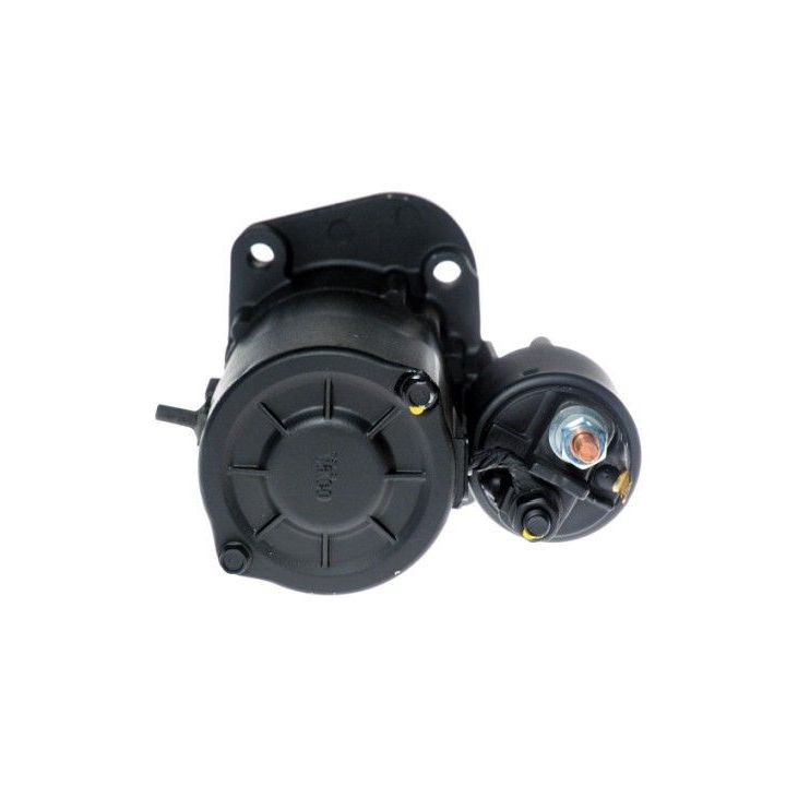 Starteris HELLA 8EA 011 610-061