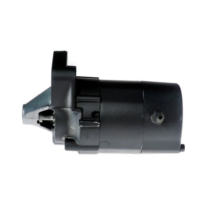 Starteris HELLA 8EA 011 610-061