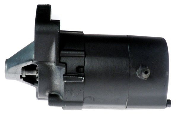 Starteris HELLA 8EA 011 610-061