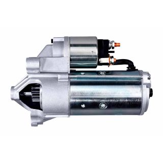 Starteris HELLA 8EA 011 610-071