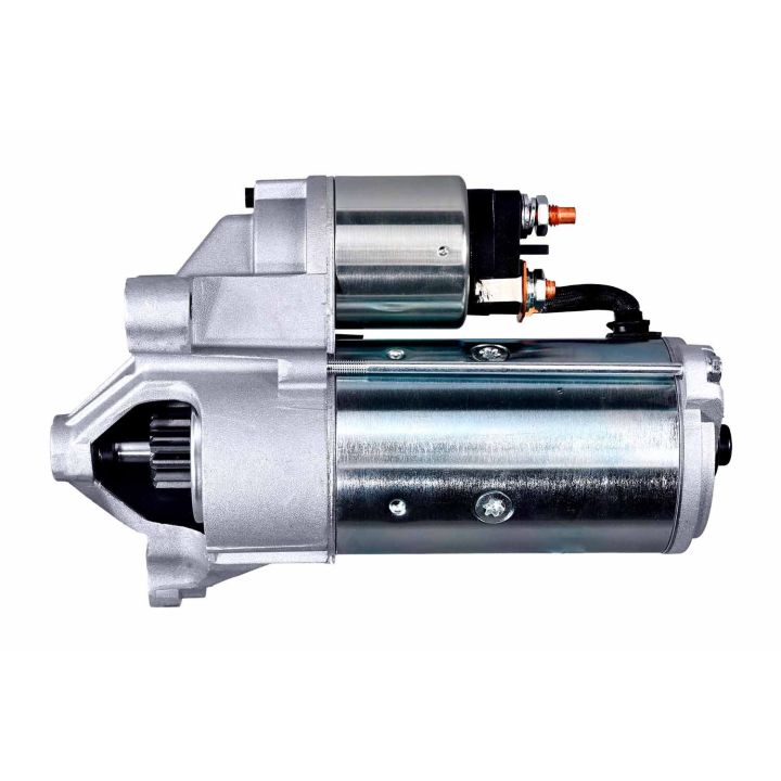 Starteris HELLA 8EA 011 610-071