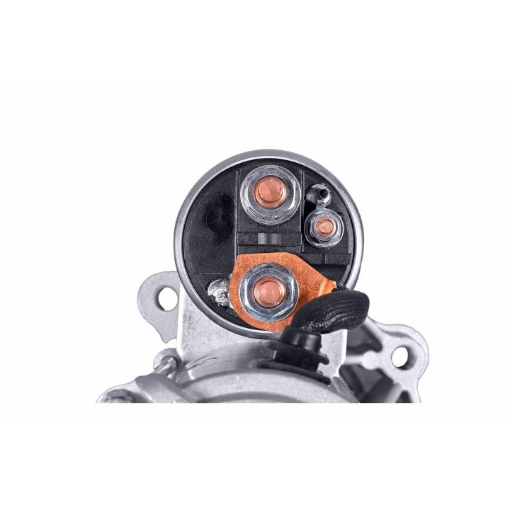 Starteris HELLA 8EA 011 610-071