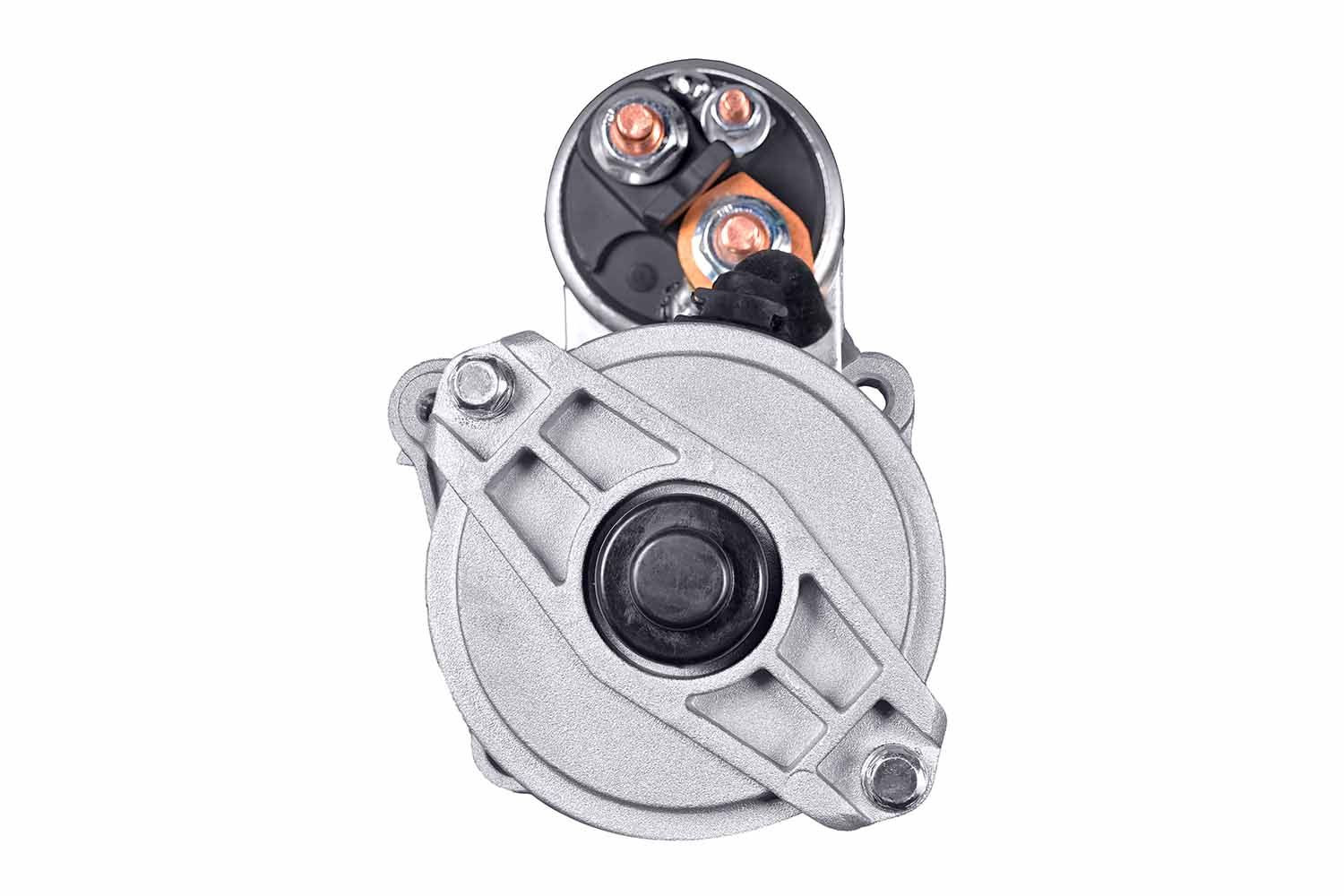 Starteris HELLA 8EA 011 610-081