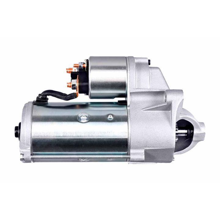 Starteris HELLA 8EA 011 610-081