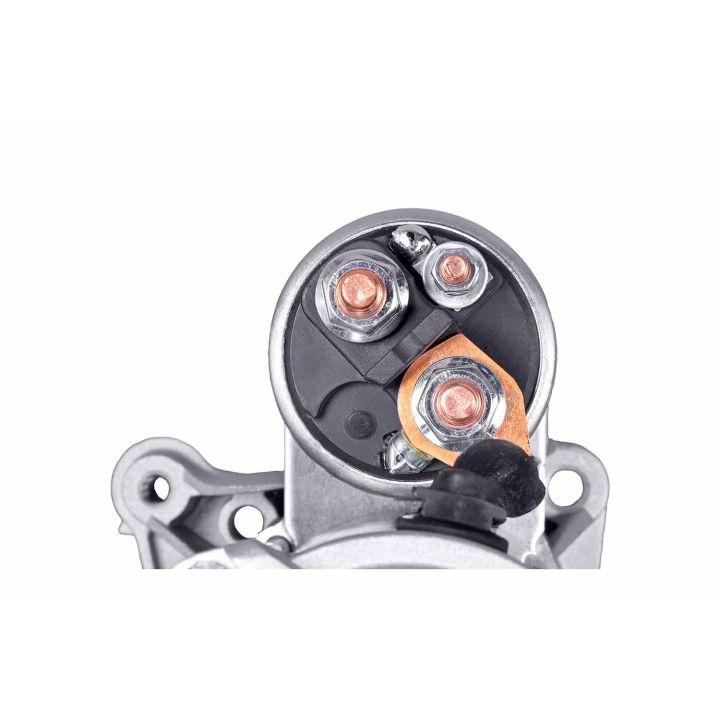 Starteris HELLA 8EA 011 610-081