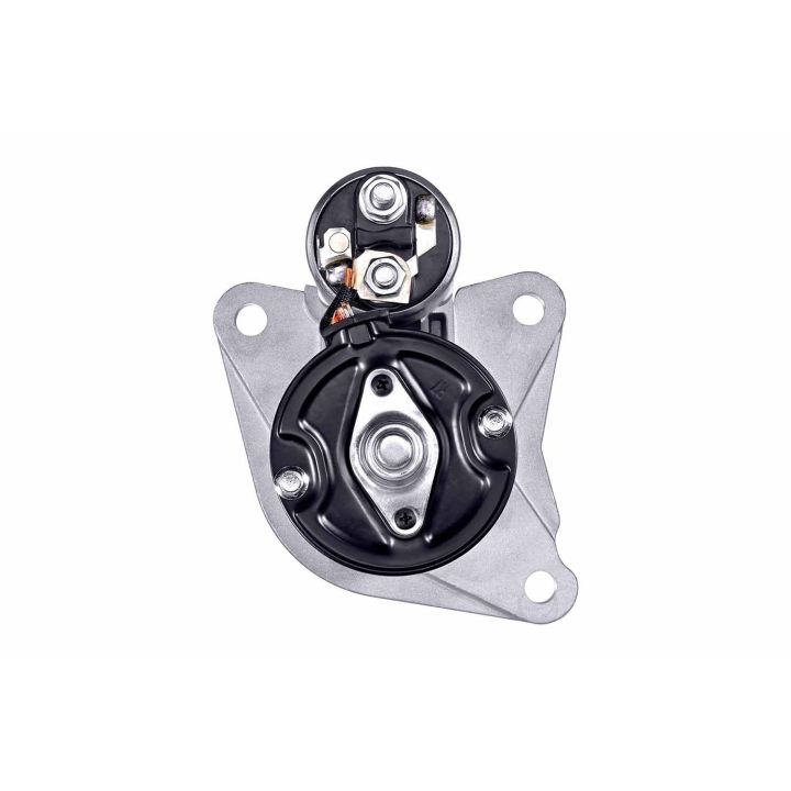 Starteris HELLA 8EA 011 610-101