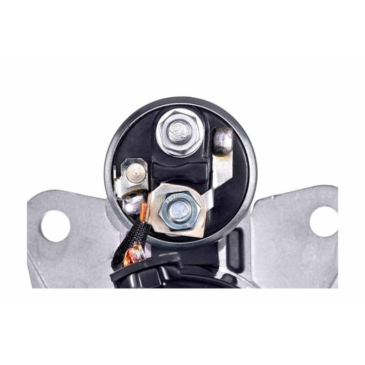 Starteris HELLA 8EA 011 610-101