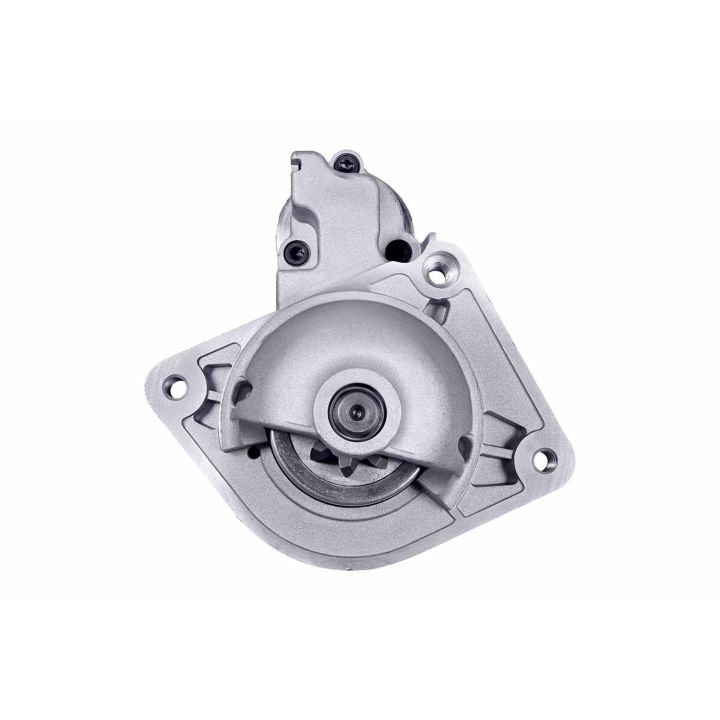 Starteris HELLA 8EA 011 610-111