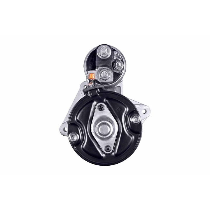 Starteris HELLA 8EA 011 610-111