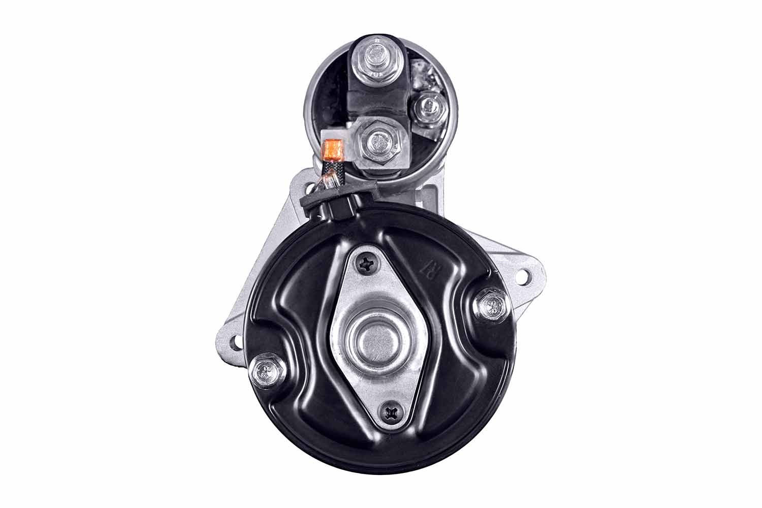 Starteris HELLA 8EA 011 610-111