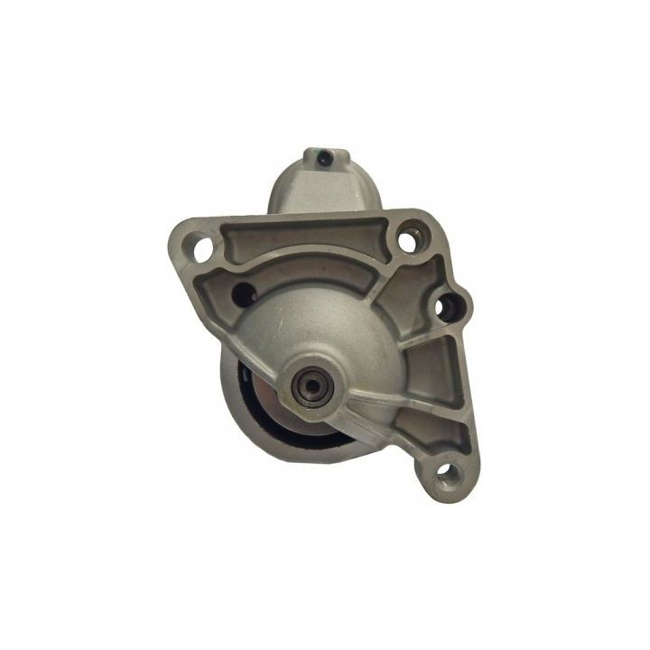 Starteris HELLA 8EA 011 610-121