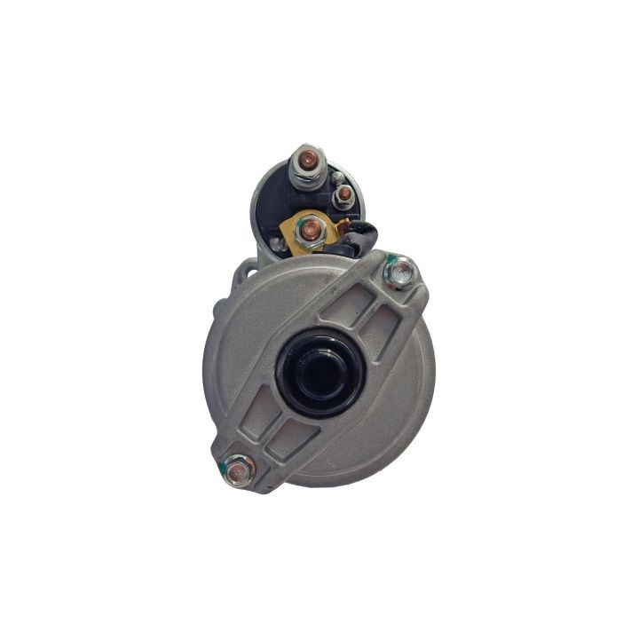 Starteris HELLA 8EA 011 610-121