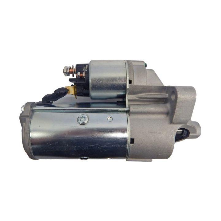 Starteris HELLA 8EA 011 610-121