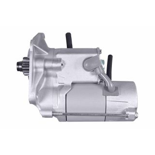 Starteris HELLA 8EA 011 610-141