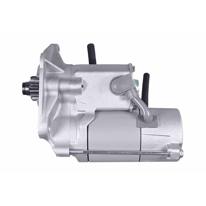 Starteris HELLA 8EA 011 610-141