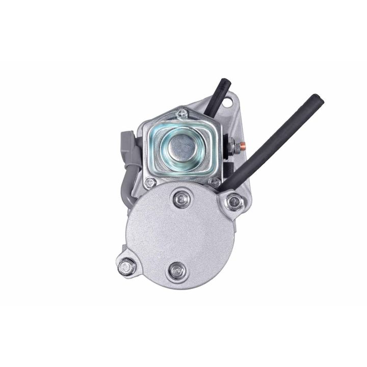 Starteris HELLA 8EA 011 610-141