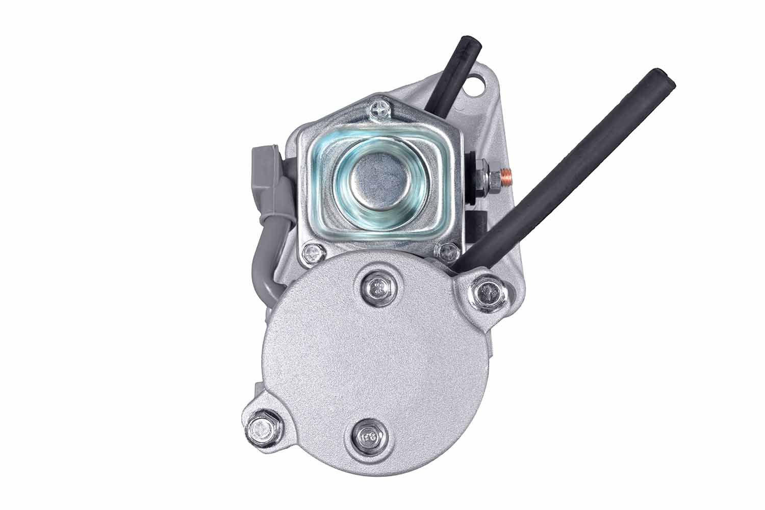 Starteris HELLA 8EA 011 610-141