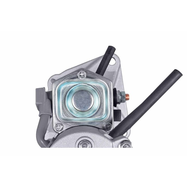 Starteris HELLA 8EA 011 610-141