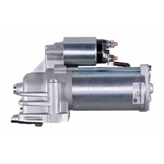 Starteris HELLA 8EA 011 610-151