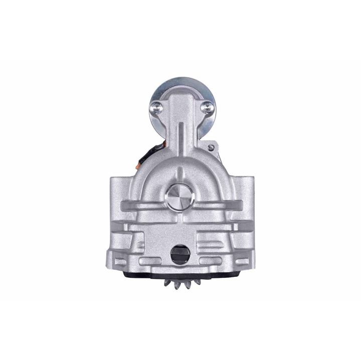 Starteris HELLA 8EA 011 610-151