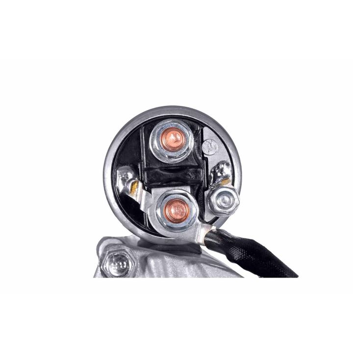 Starteris HELLA 8EA 011 610-151